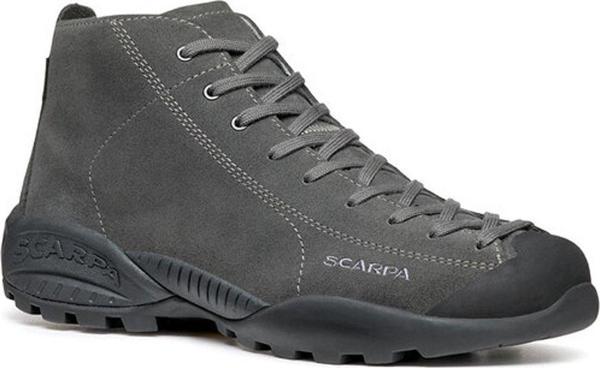 Scarpa Mojito Mid Gore-Tex Erkek Outdoor Bot - Image 1