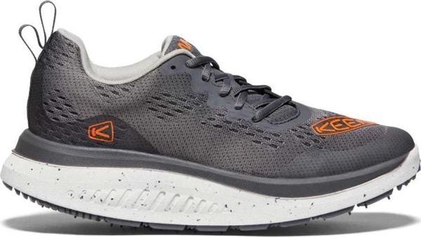 Keen WK400 Erkek Spor Ayakkabı - Image 1