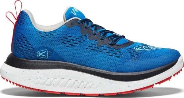 Keen WK400 Erkek Spor Ayakkabı - Image 1