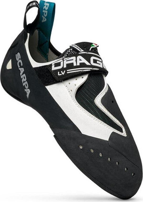 Scarpa Drago LV Tırmanış Ayakkabısı - Image 1