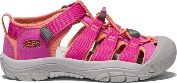 Keen Newport H2 Çocuk Sandalet - Image 1