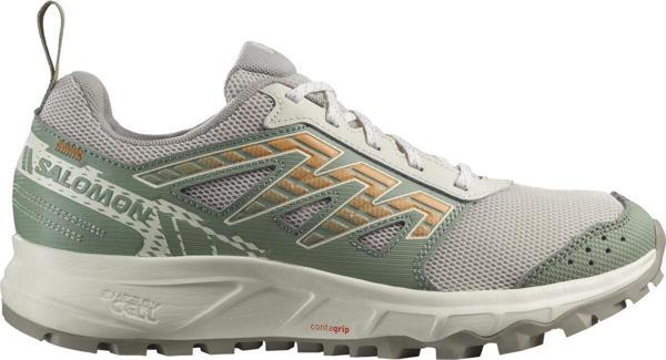 Salomon WANDER W Kadın Outdoor Ayakkabı - Image 1