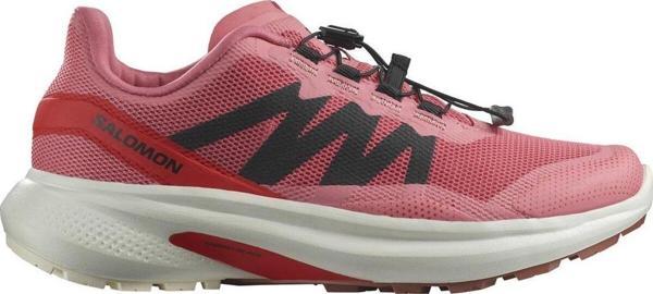 Salomon Hypulse W Kadın Outdoor Ayakkabı - Image 1