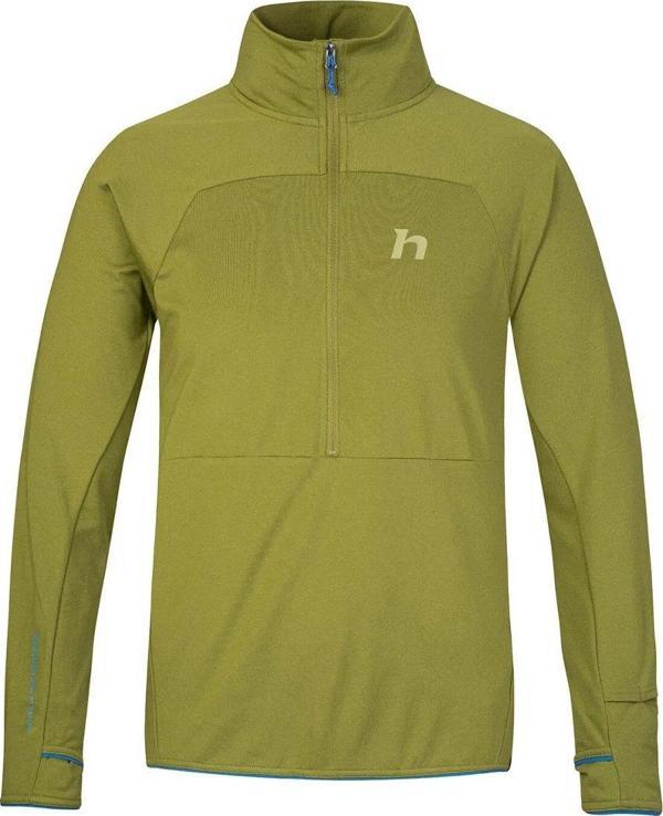 Hannah Ethan HZ Erkek Outdoor Sweatshirt - Image 1