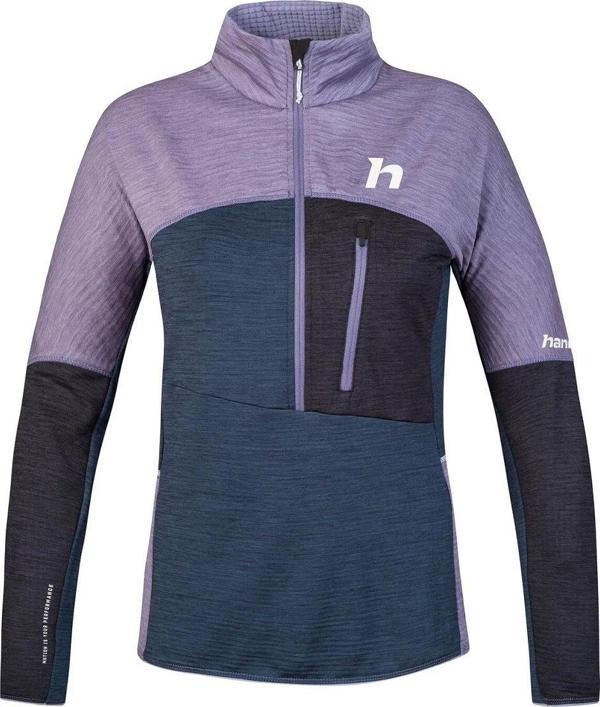 Hannah Meda HZ Kadın Sweatshirt - Image 1