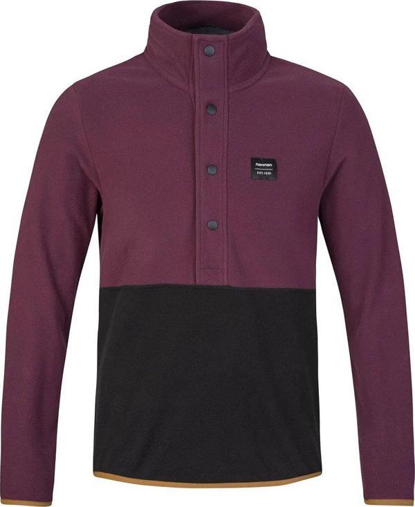 Hannah Mint Erkek Sweatshirt - Image 1