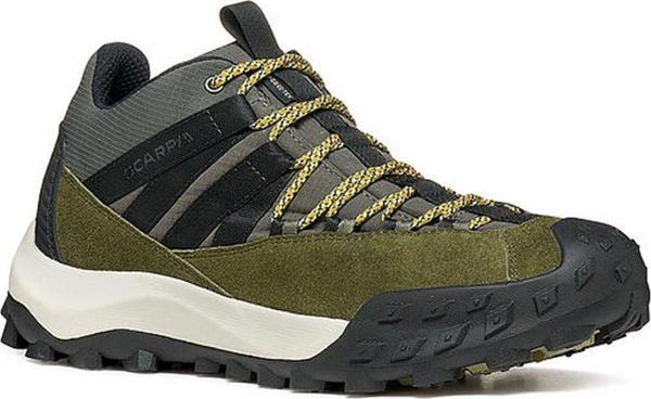 Scarpa Rove Gore-Tex Erkek Outdoor Ayakkabı - Image 1