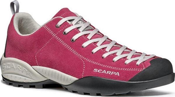 Scarpa Mojito Erkek Outdoor Ayakkabı - Image 1