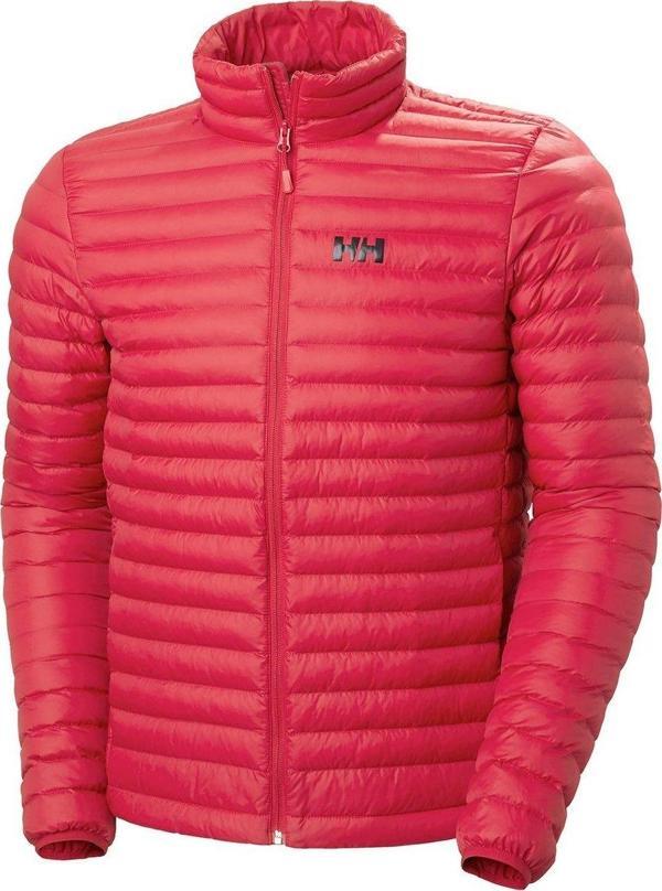 Helly Hansen Sirdal Insulator Erkek Outdoor Mont - Image 1