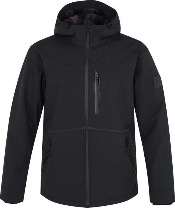 Hannah Wander Erkek Outdoor Ceket - Image 1