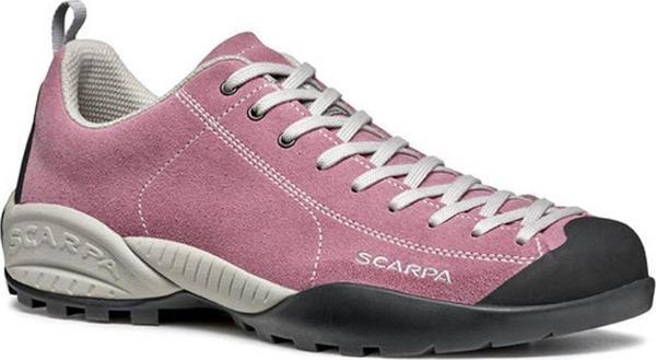 Scarpa Mojito Erkek Outdoor Ayakkabı - Image 1