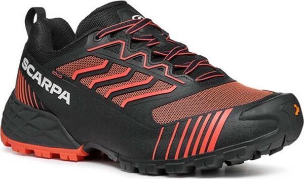 Scarpa Ribelle Run XT Kadın Koşu Ayakkabısı - Image 1