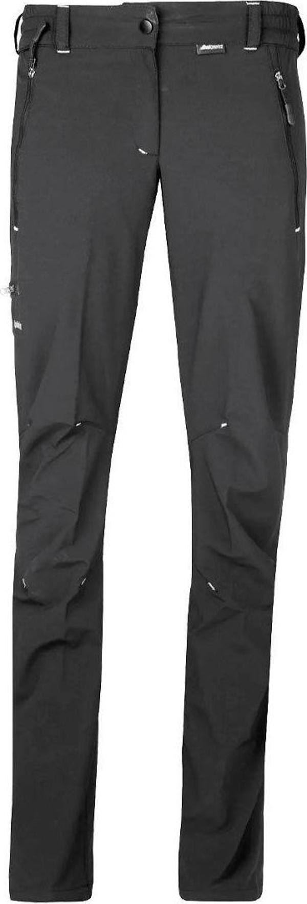 Alpinist Valeria Kadın Pantolon - Image 1
