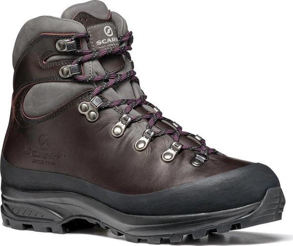 Scarpa SL Active Kadın Outdoor Bot - Image 1