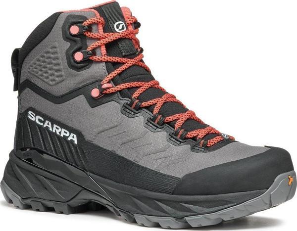 Scarpa Rush TRK LT Gore-Tex Kadın Outdoor Bot - Image 1