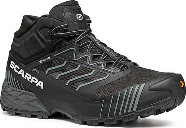 Scarpa Ribelle Cross Gore-Tex Erkek Outdoor Bot - Image 1
