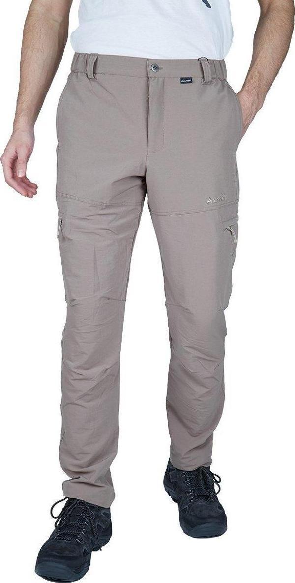 Alpinist Spitz Tactical Erkek Pantolon - Image 1