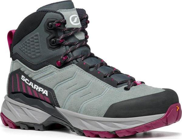 Scarpa Rush TRK Gore-Tex WMN Kadın Outdoor Bot - Image 1