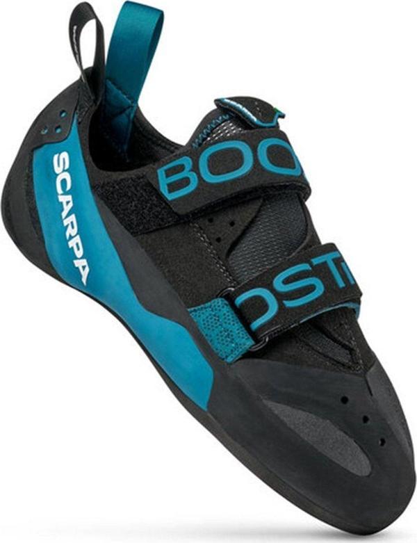 Scarpa Boostic Tırmanış Ayakkabısı - Image 1