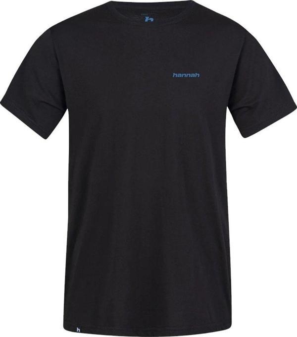 Hannah Ravi Erkek Outdoor T-Shirt - Image 1