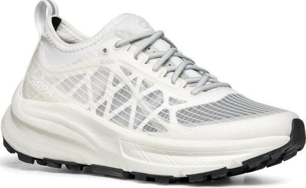 ﻿Scarpa Golden Gate ATR WMN Kadın Koşu Ayakkabısı - Image 1