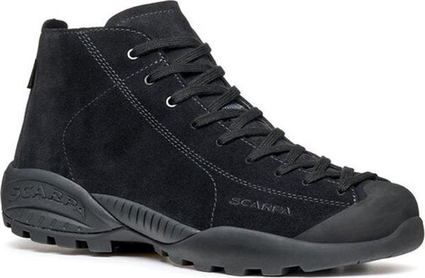 Scarpa Mojito Mid Gore-Tex Erkek Outdoor Bot - Image 1