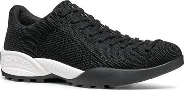 Scarpa Mojito Bio Erkek Outdoor Ayakkabı - Image 1