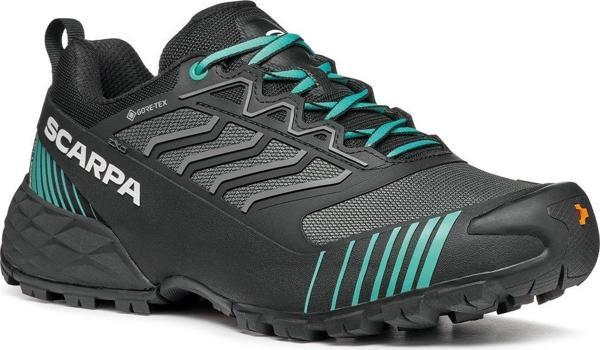 Scarpa Ribelle Run XT Gore-Tex Kadın Koşu Ayakkabısı - Image 1
