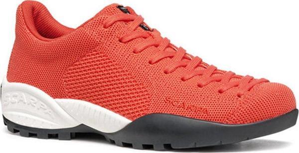 Scarpa Mojito Bio Erkek Outdoor Ayakkabı - Image 1