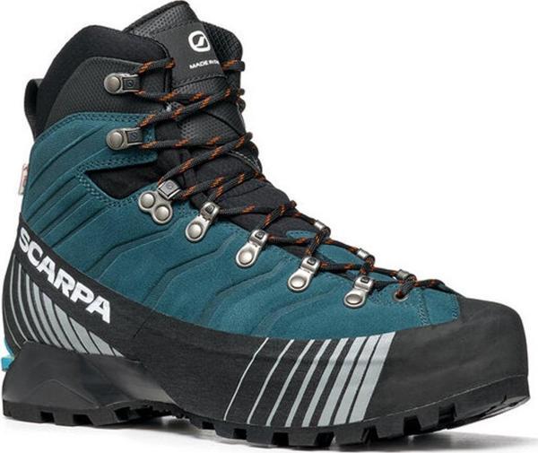 Scarpa Ribelle CL HD Erkek Outdoor Bot - Image 1