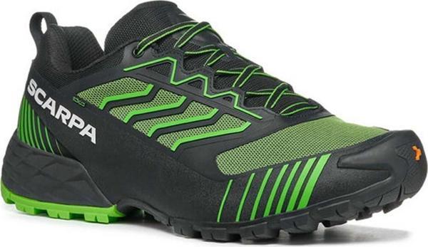 Scarpa Ribelle Run XT Erkek Koşu Ayakkabısı - Image 1