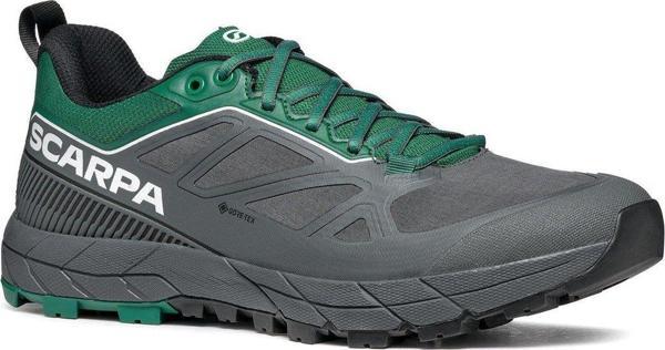 Scarpa Rapid Gore-Tex Erkek Koşu Ayakkabısı - Image 1