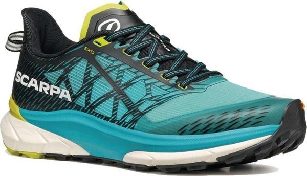 Scarpa Golden Gate 2 ATR Kadın Koşu Ayakkabısı - Image 1
