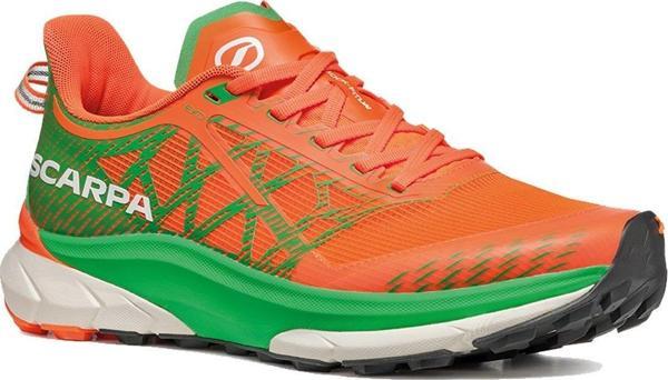 Scarpa Golden Gate 2 ATR Erkek Koşu Ayakkabısı - Image 1