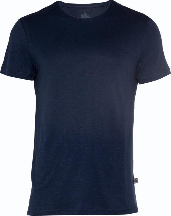 Alpinist Enduro Basic T-Shirt - Image 1