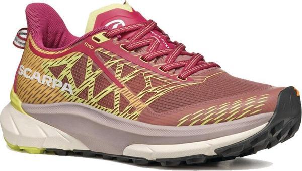 Scarpa Golden Gate 2 ATR Kadın Koşu Ayakkabısı - Image 1