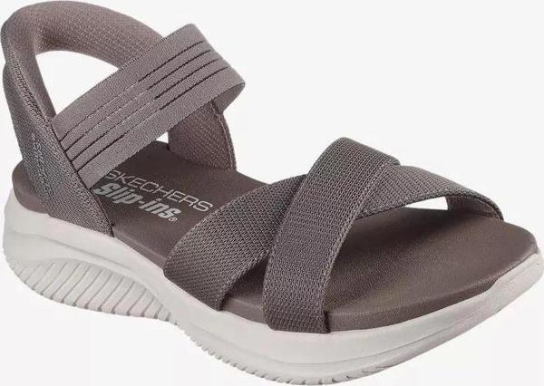 Sketchers 119975 DKTP ULTRA FLEX 3.0 - NEVER BETTER GÜNLÜK SPOR AYAKKABI - Image 1