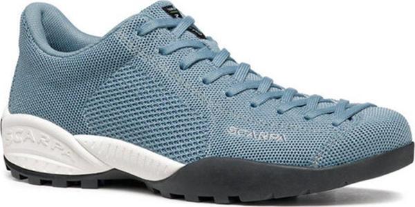 Scarpa Mojito Bio Erkek Outdoor Ayakkabı - Image 1