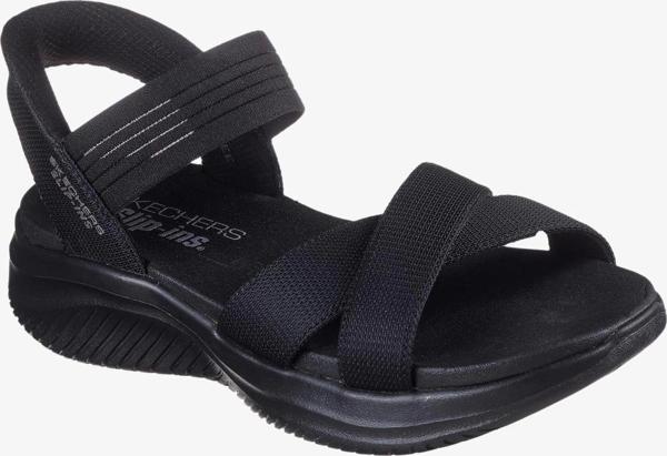 Sketchers 119975 BBK ULTRA FLEX 3.0 - NEVER BETTER GÜNLÜK SPOR AYAKKABI - Image 1
