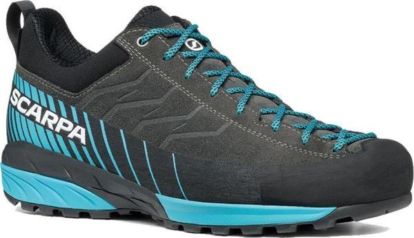 Scarpa Mescalito Gore-Tex Erkek Outdoor Ayakkabı - Image 1