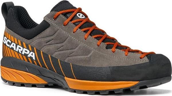 Scarpa Mescalito Erkek Outdoor Ayakkabı - Image 1
