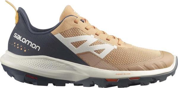 Salomon OUTpulse W Kadın Outdoor Ayakkabı - Image 1