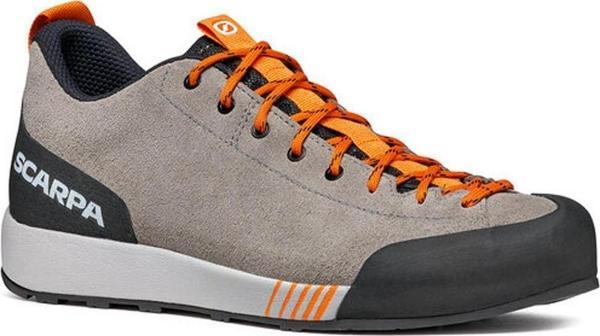 Scarpa Gecko Erkek Outdoor Ayakkabı - Image 1