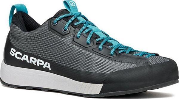 Scarpa Gecko LT Erkek Outdoor Ayakkabı - Image 1