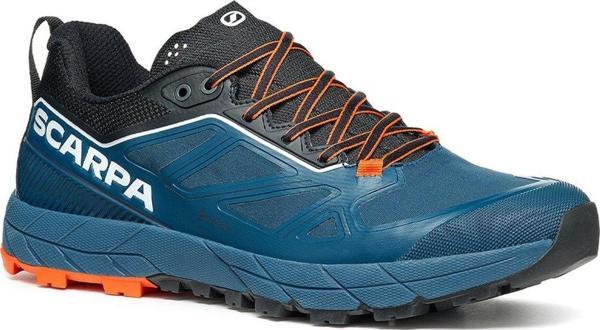 Scarpa Rapid Gore-Tex Erkek Koşu Ayakkabısı - Image 1