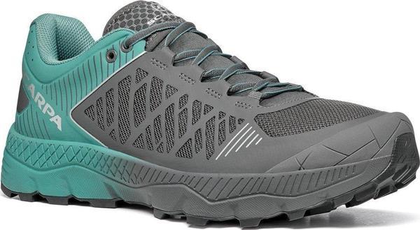 Scarpa Spin Ultra Erkek Koşu Ayakkabısı - Image 1
