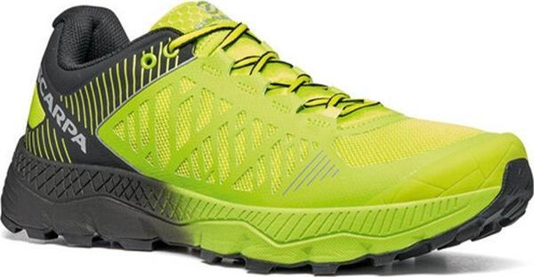 Scarpa Spin Ultra Erkek Koşu Ayakkabısı - Image 1