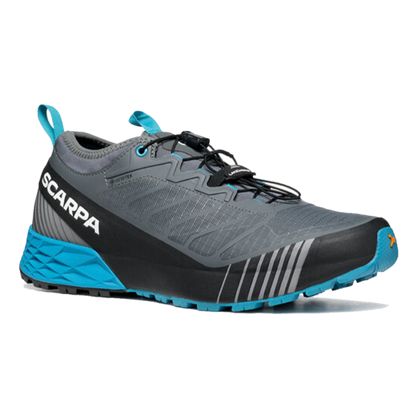 Scarpa Ribelle Run Gore-Tex Erkek Koşu Ayakkabısı - Image 1