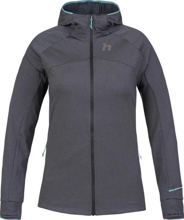 Hannah Eli Hoody Kadın Sweatshirt - Image 1