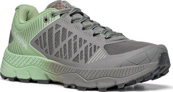 Scarpa Spin Ultra WMN Kadın Koşu Ayakkabısı - Image 1